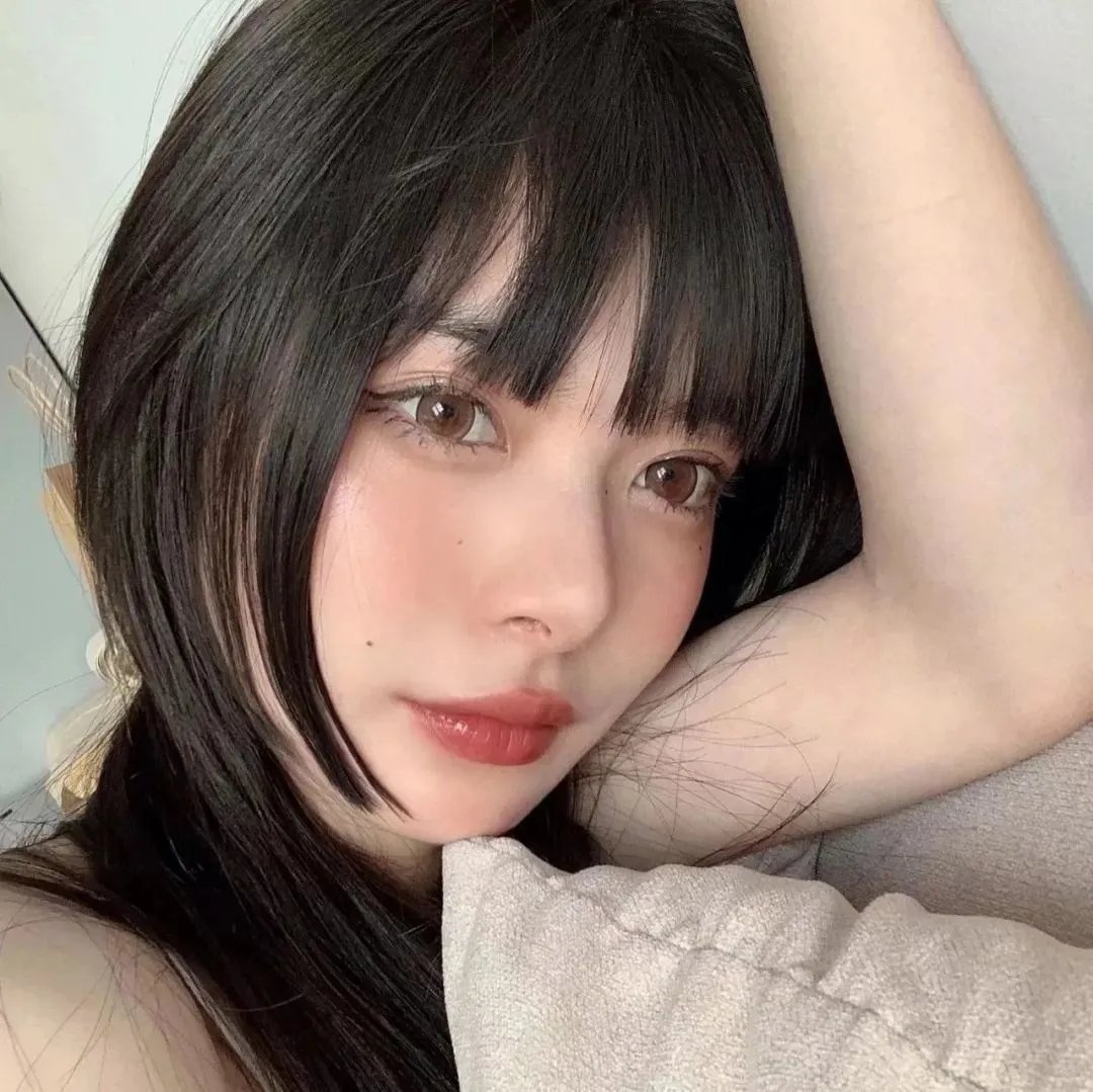 密爱游戏