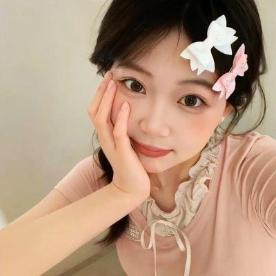 乡村之恋