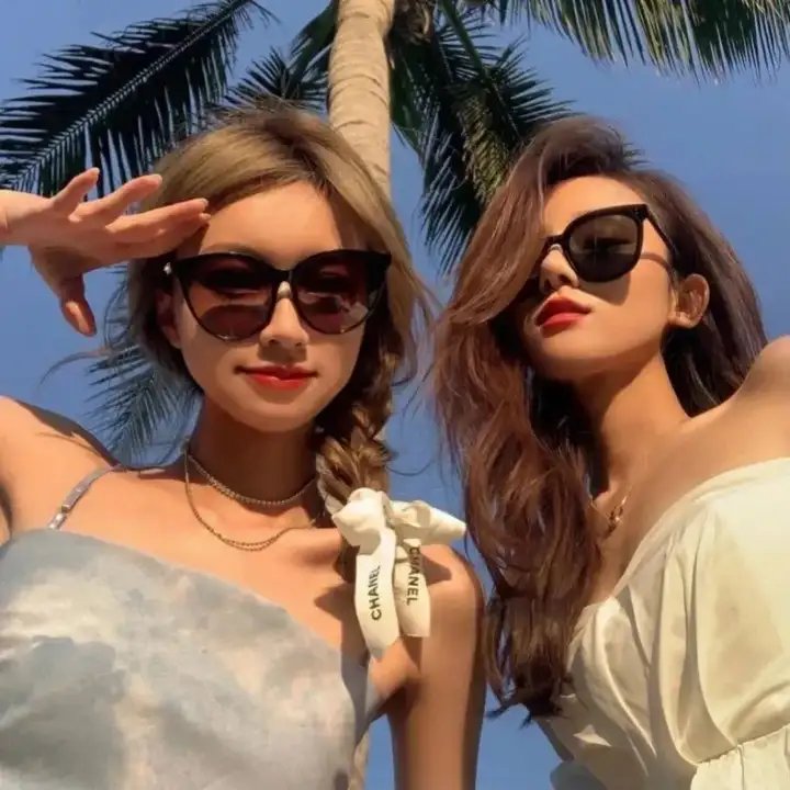 更好的世界