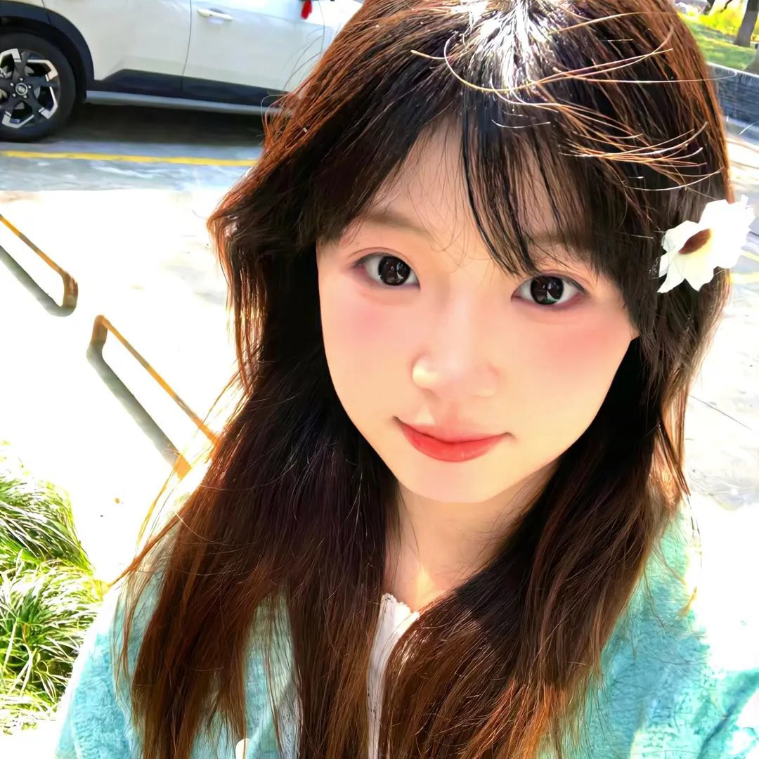 中国式离婚