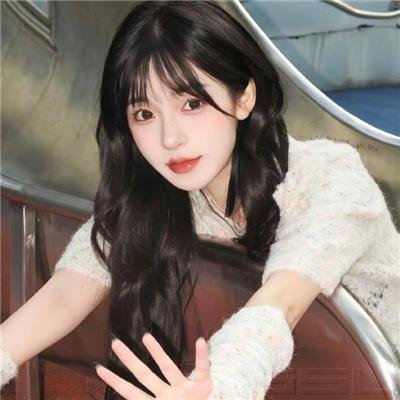 芝加哥烈焰第九季
