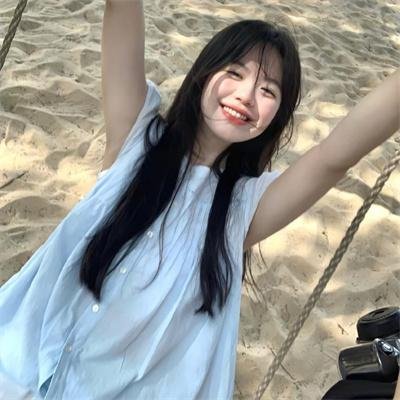 厉阴孩