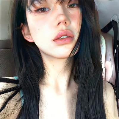 海洋深处