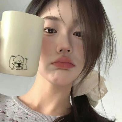 爱的世界