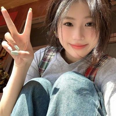 心动的信号 第六季
