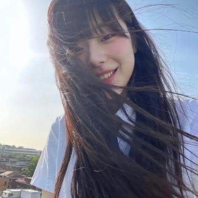 谎话连篇