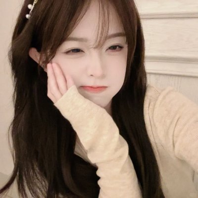 爱比恋更冷