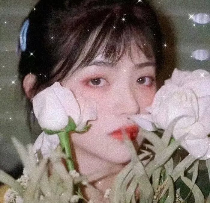 偷窥者