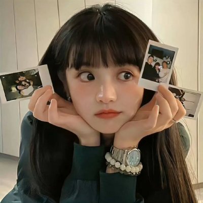 羞答答的铁男