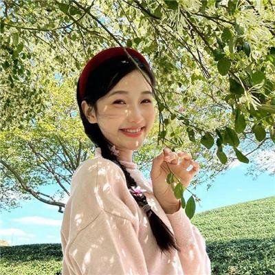 变态度假村