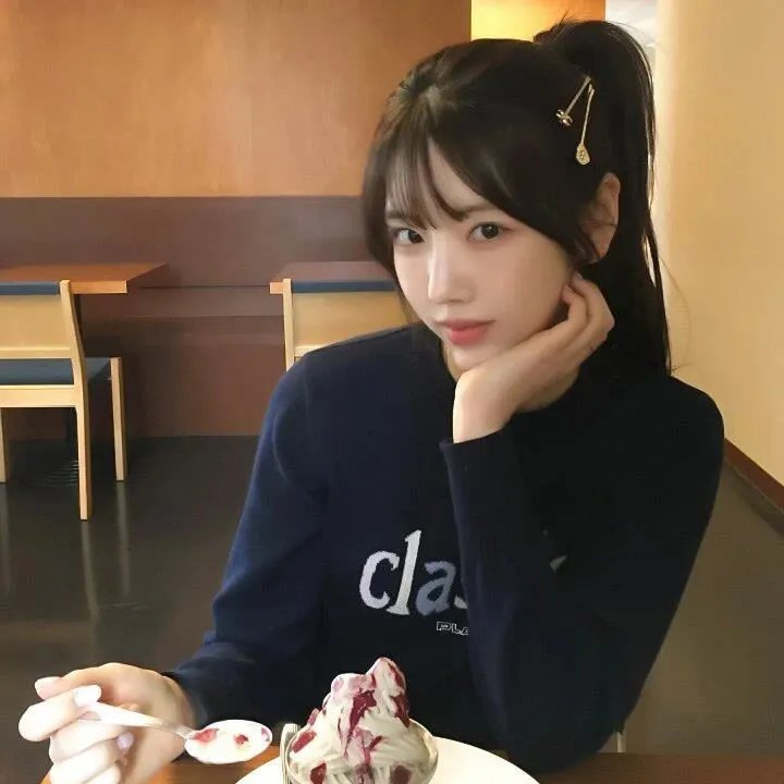 少女特工队