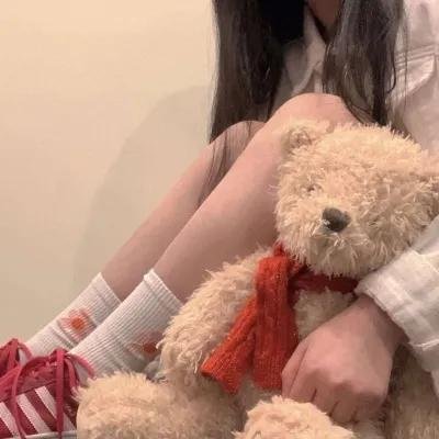 说唱女团第二季